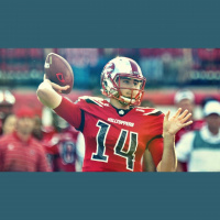 2018 NFL Draft Talk w/ Western Kentucky QB Mike White