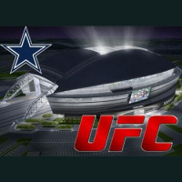 Cowboys vs Rams WWE - Conversation w/ Nate Doughty