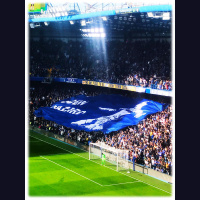 Premier League - Chelsea 2 - 0 Fulham post game analysis - Chivs Chelsea 12 Fan Show