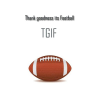 Pro Football Talk TGIF - Week 4 2015 NFL Season