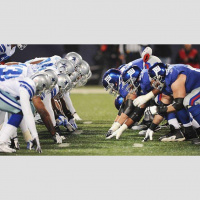 2: Giants Talk Line Week 2 - w/ Tom McAlister