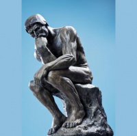 Conversation w/ Rafel Vela - Cowboys Free Agency Opening Weekend