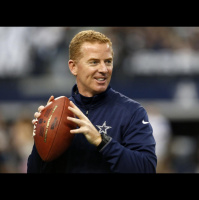 Cowboys Week 9 - STL Conversation w/ Ben Grimaldi