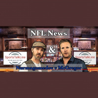 VanderShark - Khabib vs Conor  News from NFL 