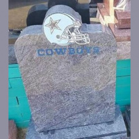 Cowboys 2015 Season Obituary Part I - Conversation w/ Rafael Vela