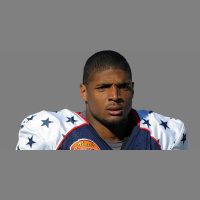 Why Michael Sam Is Not A Dallas Cowboy