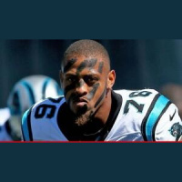 Greg Hardy Testimony - Just The Facts