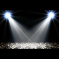 Pro Football Talk Wednesday Spotlight - Week 3 2015 NFL Season