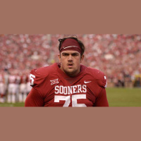 Interview with Oklahoma OG Dru Samia