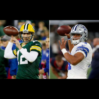 Cowboys vs Packers Post Game - STL Conversation w/ Rafael Vela