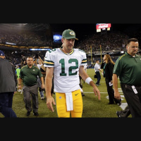 No Remorse Sports - Week 7 2016 NFL Season