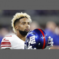 NYG 2017 Offseason Part II - STL Conversation w/ Tom McAlister