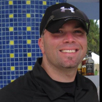 Cowboys 2017 NFL Free Agency Talk w/ Keith Mullins