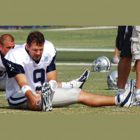 Pro Football Talk 02 Apr 2015