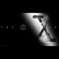 Pro Football Talk Tuesday Targets - Week 4 2015 NFL Season