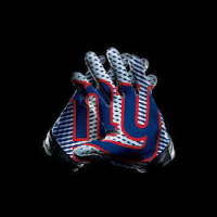 Giants Talk Line - NFL NY Giants 2017 Ep06 w/ Tom McAlister