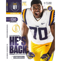 Conversation w/ Ben Grimaldi - LaEl Collins Dallas Cowboy