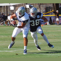 2nd Round Value - Conversation w/ Rafael Vela