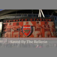 Episode 7: We Need to Talk About Emery, Part II