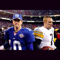 NYG Week 13 - STL Conversation w/ Tom McAlister