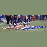 NFL Draft Day Pods Introduction