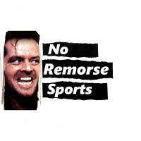 No Remorse Sports: Drew Brees, Donald Trump, and the Locker Room