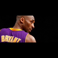 Kobe Bryan Helicopter Crash FACTS