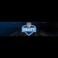 2018 NFL Draft Talk Top 15 w/Connor Livesay