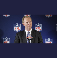 2017 NFL NY Giants Week 16 w/Tom McAlister  Connor Livesay