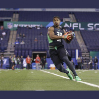 NYG Mid-Offseason Report - Conversation w/ Tom McAlister