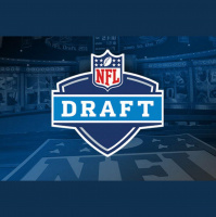 Connor Livesay’s Top 75 NFL Draft Big Board v1.0