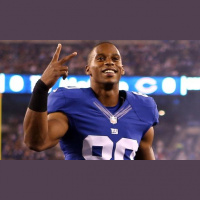 NYG Strengths  Weaknesses - STL Conversation