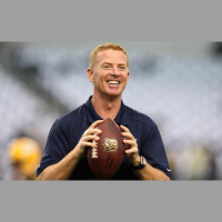 Conversation w/ Rafael Vela - Jason Garrett Stamp Leaves Huge Imprint