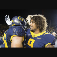 Interview with California DL James Looney