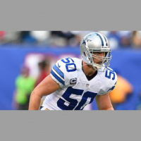 Dallas Cowboys Week 15 - STL Conversation w/ Ben Grimaldi