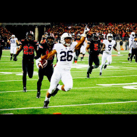 2018 NFL Giants Pre-Camp w/Tom McAlister