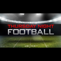 Pro Football Talk Thursday Preview - Week 3 2015 NFL Season