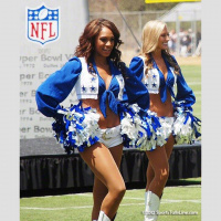 Conversation w/ Nate Doughty - For Cowboys RB NOT Luxury Pick