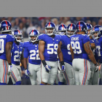 NYG Week 16 - STL Conversation w/ Tom McAlister