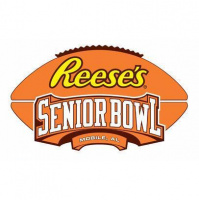 2018 Reeses Senior Bowl Day 2 - NFL Draft Talk