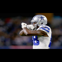 Dallas Cowboys Week 16 - STL Conversation w/ Ben Grimaldi