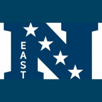 NFC East Draft Needs - Conversation w/ Nate Doughty