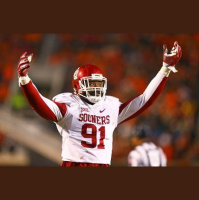 2016 Cowboys NFL Draft Wrap Up - Conversation w/ Keith Mullins