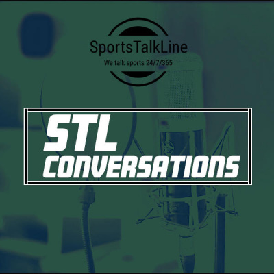 Sportstalkline