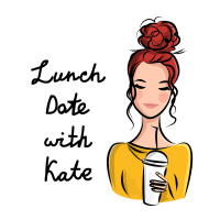 Where Has Kate Been? – Ep.10