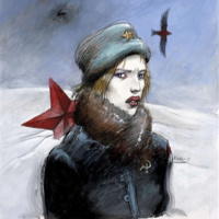 Episódio 11 - Acabamos com BILAL e iniciamos no SACCO Parte 2