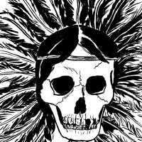 Episódio 2 - Netflix e Acidente no Amazonas