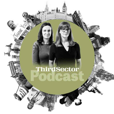 Third Sector