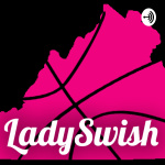 Ladyswish