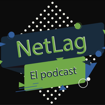 Netlag